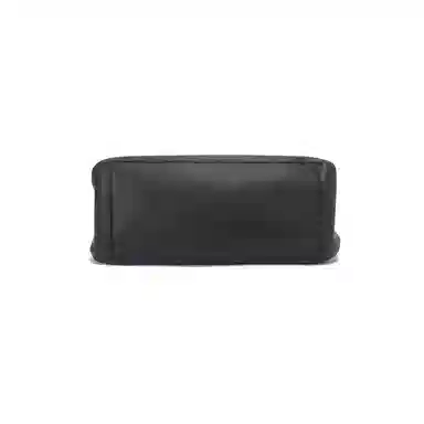 ARMANI EXCHANGEAE LogoAX Tote
