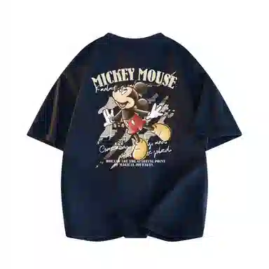 x Disney T