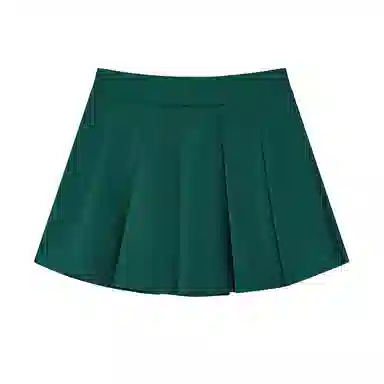 FILA Athletics SS25 -TQ