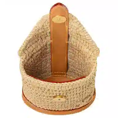 LOUIS VUITTON ENVELOPE POUCH