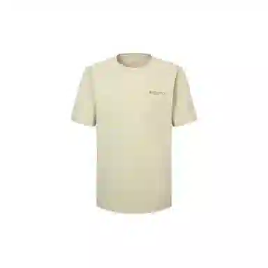 Discovery Expedition FW24 Aberdeen T