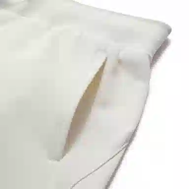 FILA FUSION FUSION LIFE -WT