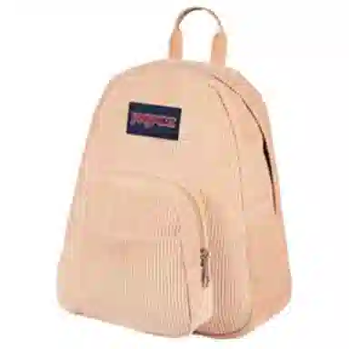 JanSport Mini Backpack Bella Brown