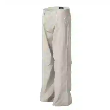 KLAMMKICKS cleanfitcargovintage