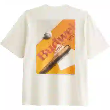 AbercrombieFitch T