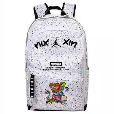 Jordan Backpack