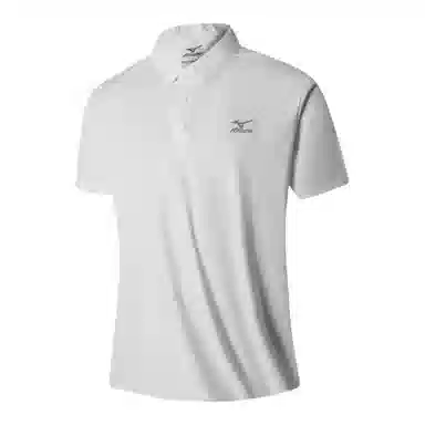 Mizuno Polo