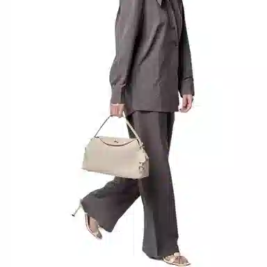 BOB ORE BLUE COLLECTION