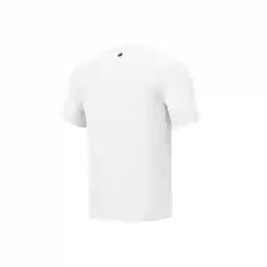 Skechers GODRI T 0019