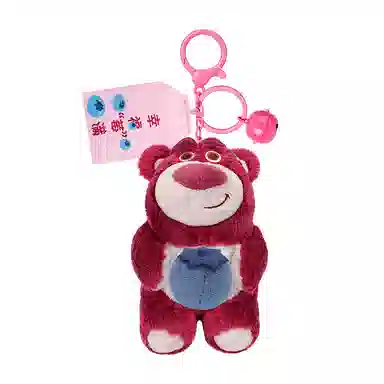 POTDEMIEL x Disney 8