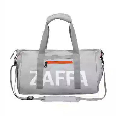 GOBLIN SHARKS 1759 30L