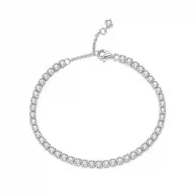 NIGHT RIDER DRIGINAL S925