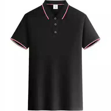 HUMNAT Polo