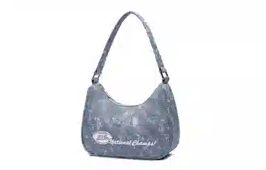 Pepsi logo PU