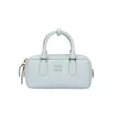Miu Miu Arcadie Blue