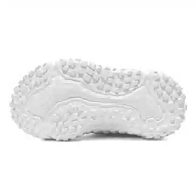 南极人 牛仔布 小众厚底通勤潮流 防滑耐磨透气吸汗支撑抗冲击 低帮 老爹鞋 男款