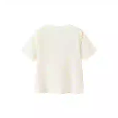 mini balaT