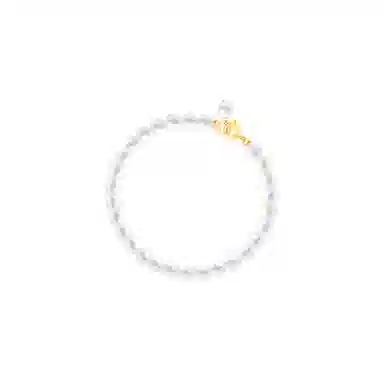 Cuz strange Intention