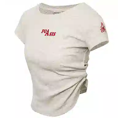FOASIS T