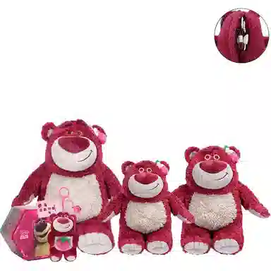 POTDEMIEL x Disney 8