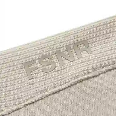 FILA FUSION FUSION LIFE T