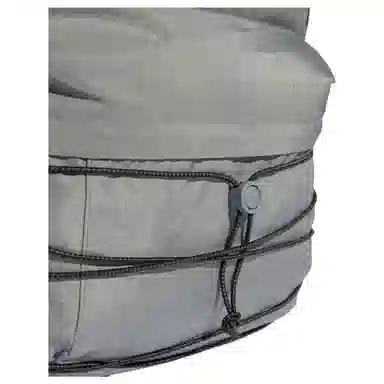 adidas Originals Reflective Backpack