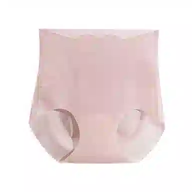 BONAS 1
