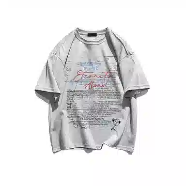 WBWR T