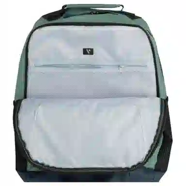 DECATHLON 25L KAKI