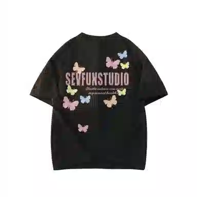 7 SEVFUN LOGOT