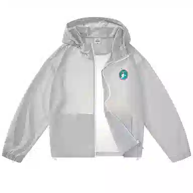 DoraemonA UPF50+Logo