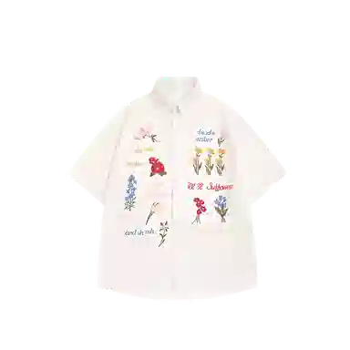 Tingqu