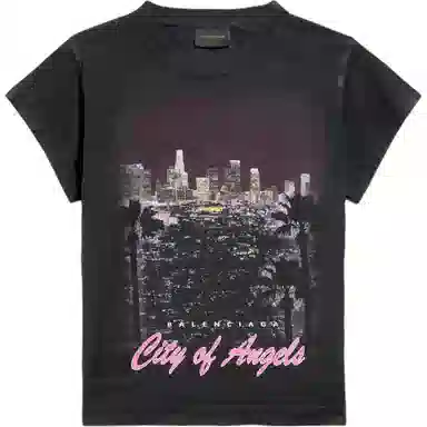 Balenciaga T