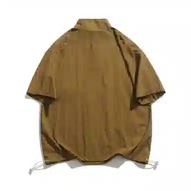 JXAETE Polo