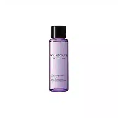 15ml15ml*215ml315ml*515ml*850ml
