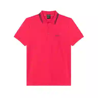 HUGO BOSS PoloT