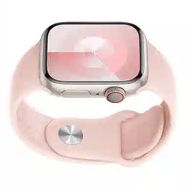 NCFCK 13-16cm Apple watch S10S9S8SES7S6S5S4S3