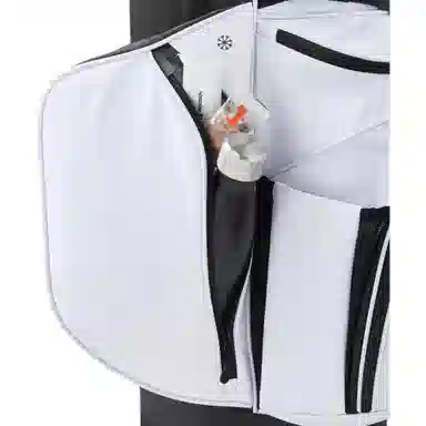 DECATHLON INESIS 32L