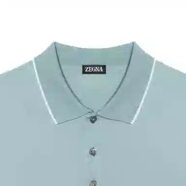 Zzegna Polo