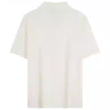 CALVIN KLEIN Polo