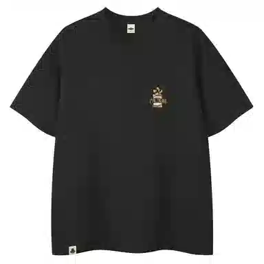 714STREET T