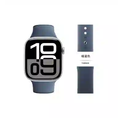 KUYUEXIANG Apple watch S10S9S8S7SEUltra