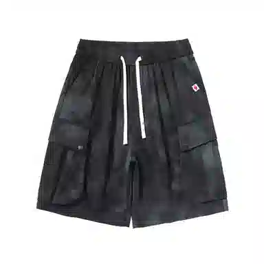 Lee Cooper
