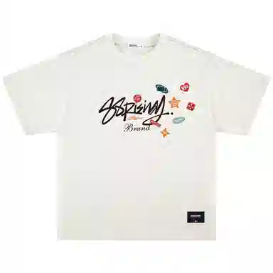 88rising LogoT