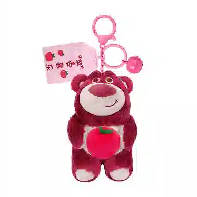 POTDEMIEL x Disney 8