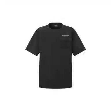 Discovery Expedition Freshvent T
