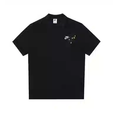 Nike Sportswear Polo