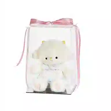 The Green Party 21cm32cm40cm60cm