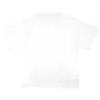 88rising LogoT