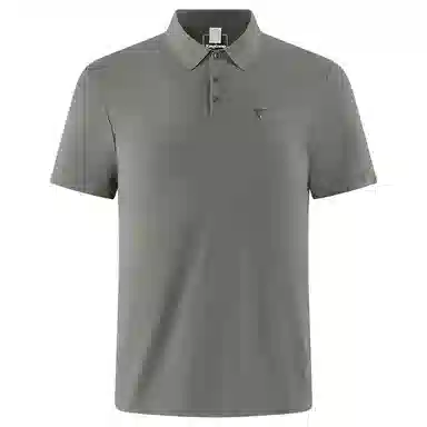 KingCamp Polo